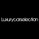 Logo Luxurycarselection bvba